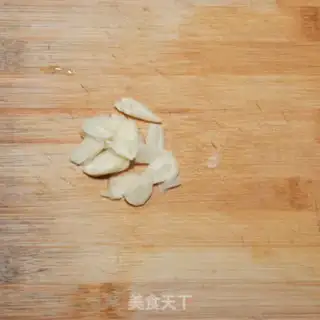 Make Smuggle step 2