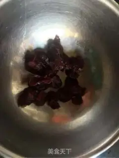 Make Sweet cheesecake step 7