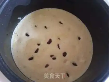 Make Sweet cheesecake step 11