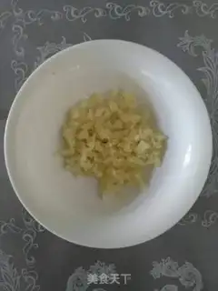 Make cucumber cucumber curry step 3