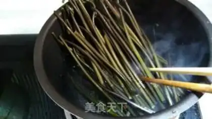 Make Cinnamon step 2