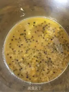 Make A pound cake of clot nuts step 13