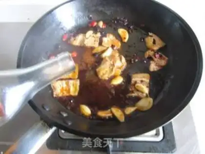 Make Pumpkin step 5