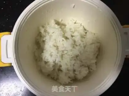 Make Wild food step 8