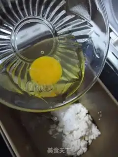 Make Wine and bread step 4
