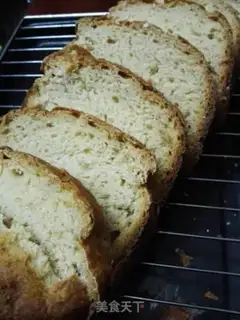 Make Wine and bread step 10