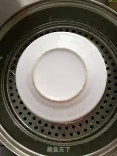 Make Slippery eggs step 4