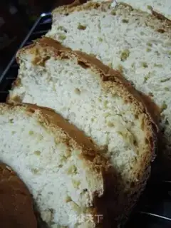 Make Wine and bread step 11