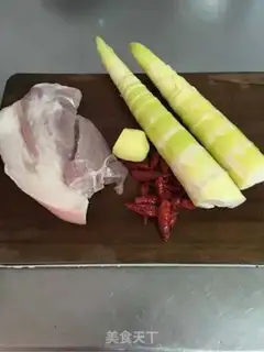 Make Tasty rice step 5