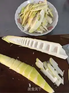 Make Scratch step 1