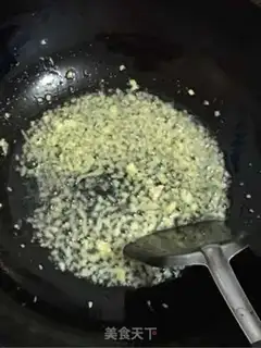 Make Scratch step 5