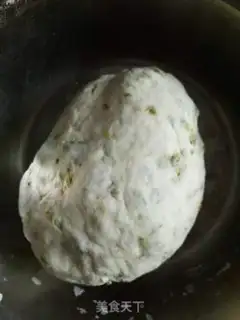 Make Qingminghua step 5