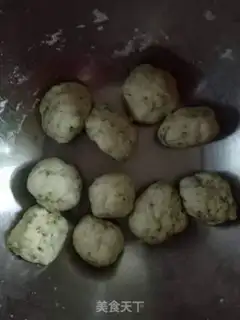 Make Qingminghua step 6
