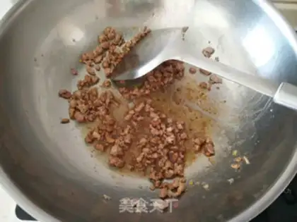 Make I