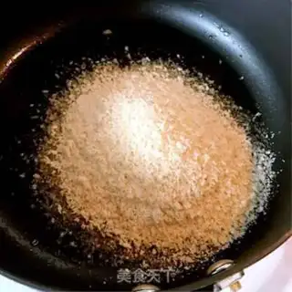 Make Delicious pork chops step 3