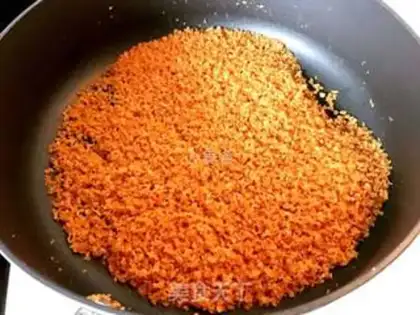 Make Delicious pork chops step 5