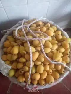 Make Tsang Yuen step 0