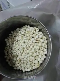 Make Tsang Yuen step 4