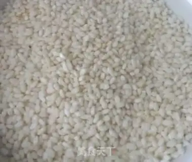 Make Food step 1