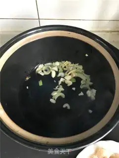 Make Cow hoofed potatoes step 5