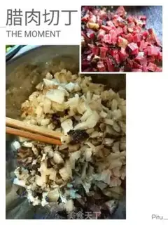 Make Food step 3