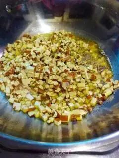 Make Food step 4