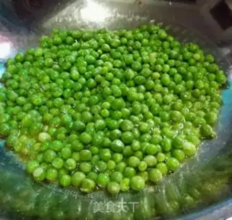 Make Food step 5