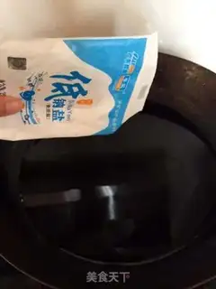 Make Let