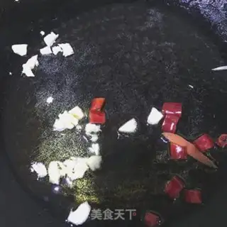 Make Meow step 1