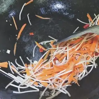Make Meow step 2
