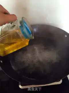 Make Let