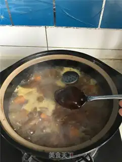 Make Cow hoofed potatoes step 10