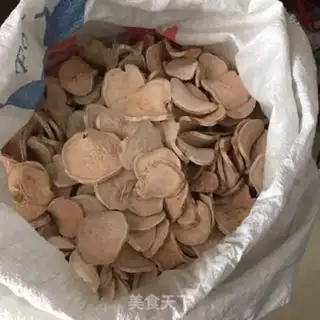 Make Farmer