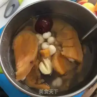 Make Farmer