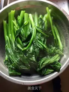 Make Let