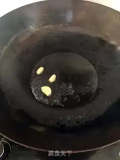 Make Let