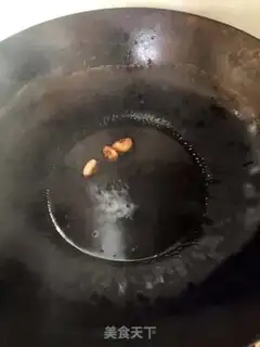 Make Let