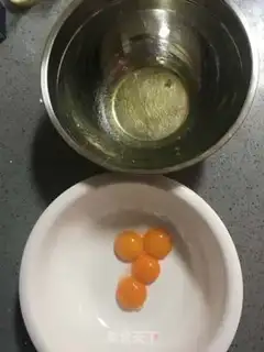 Make Ice cream step 0