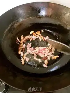 Make Let