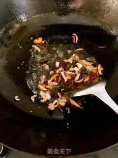 Make Let