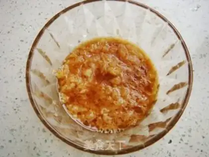 Make It