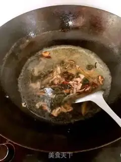 Make Let