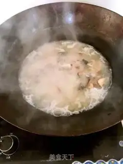Make Let