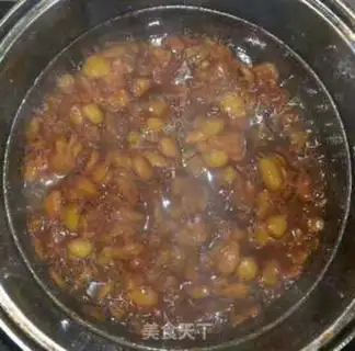 Make Tsang Yuen step 2