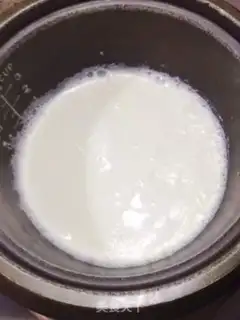 Make Cococake cocoon frafflo step 16