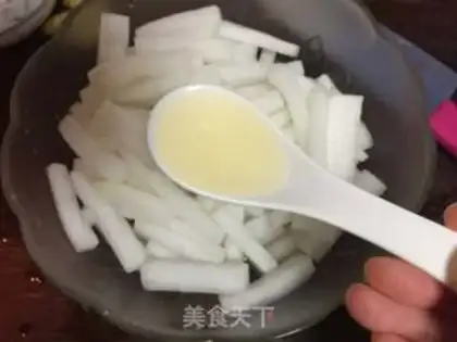 Make Pipples step 5