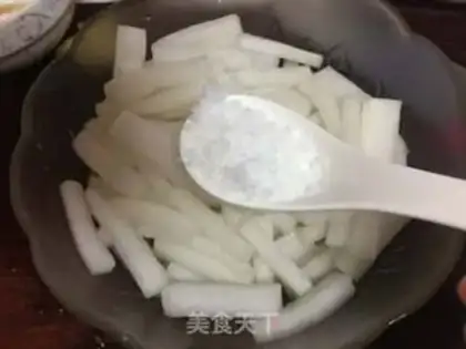 Make Pipples step 6
