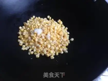 Make ♪ Taco chili ♪ step 1