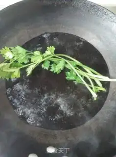 Make Rice troupe step 1