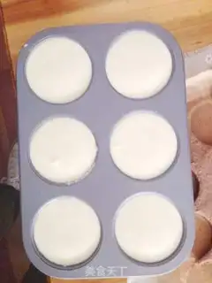 Make Cococake cocoon frafflo step 25